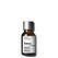 15 ML